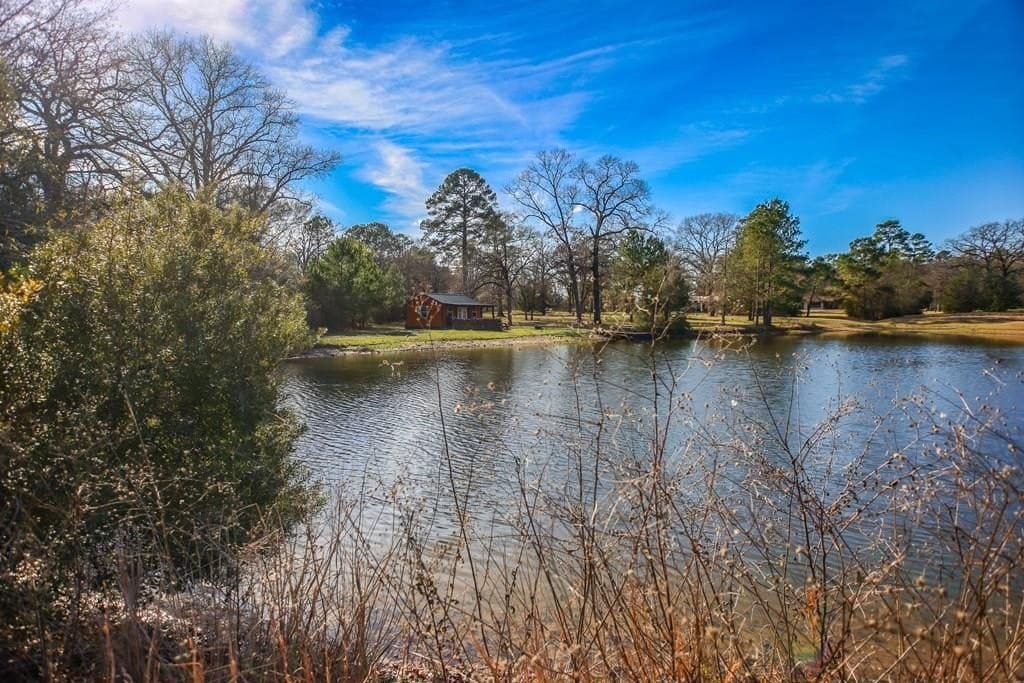 20.26 acres in Texas County