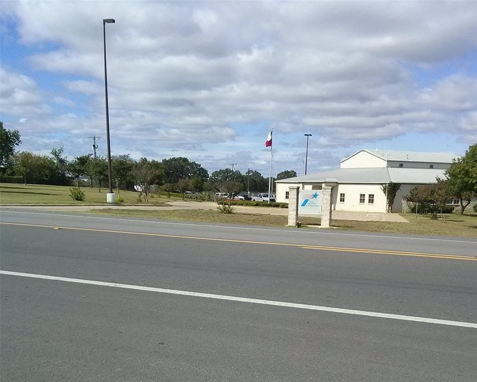 21.27 acres in Erath County featured view