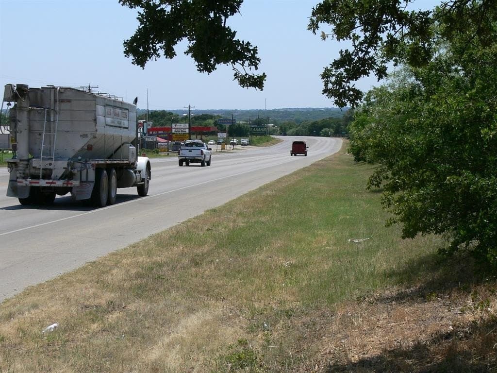21.27 acres in Erath County gallery image 3