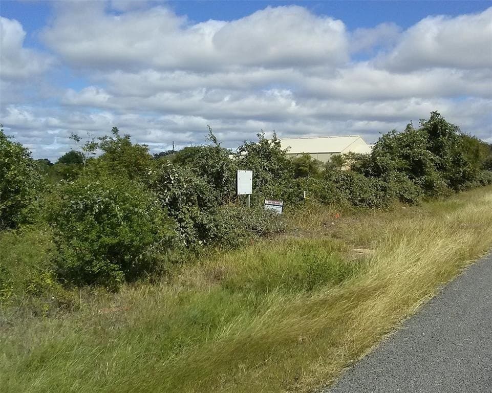 21.27 acres in Erath County gallery image 2