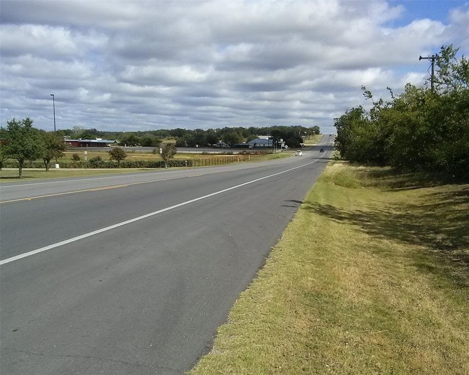 21.27 acres in Erath County gallery image 4