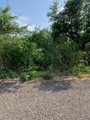 9.93 acres in Texas County - photo 3
