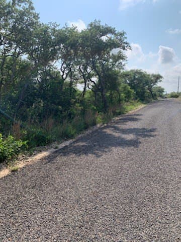 9.93 acres in Texas County - photo 4
