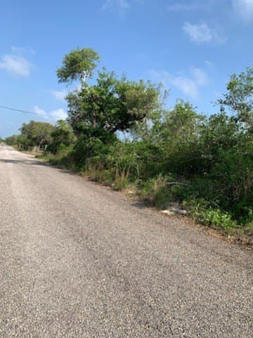 9.93 acres in Texas County - photo 2