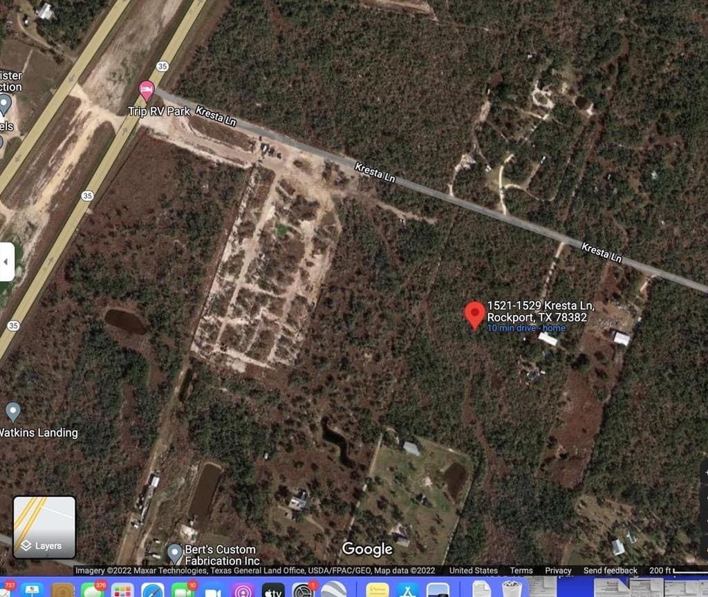 9.93 acres in Texas County - photo 7