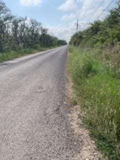 9.93 acres in Texas County