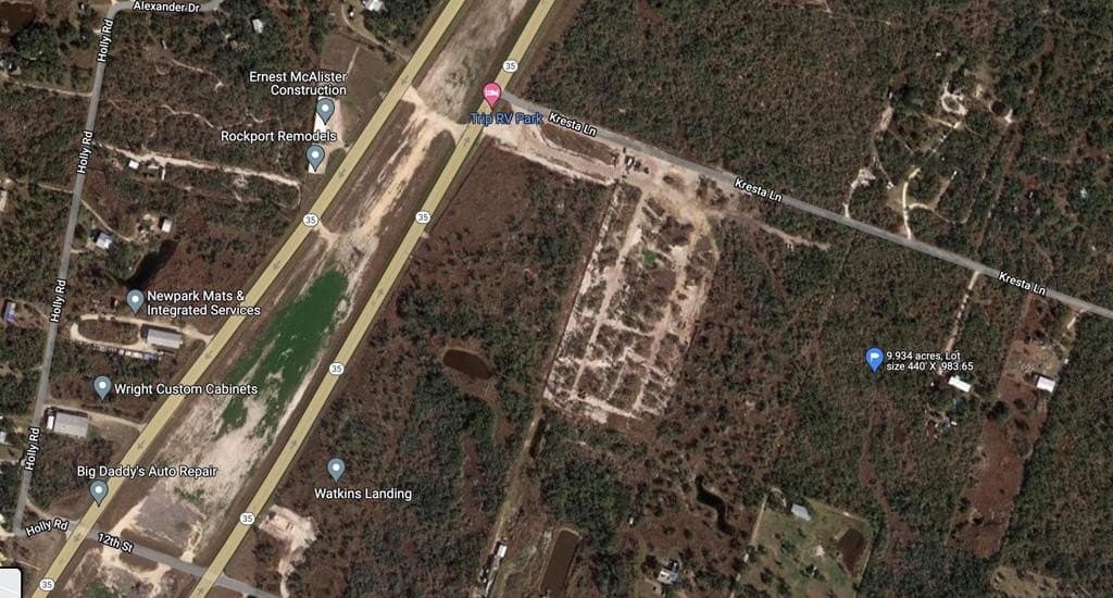 9.93 acres in Texas County - photo 6