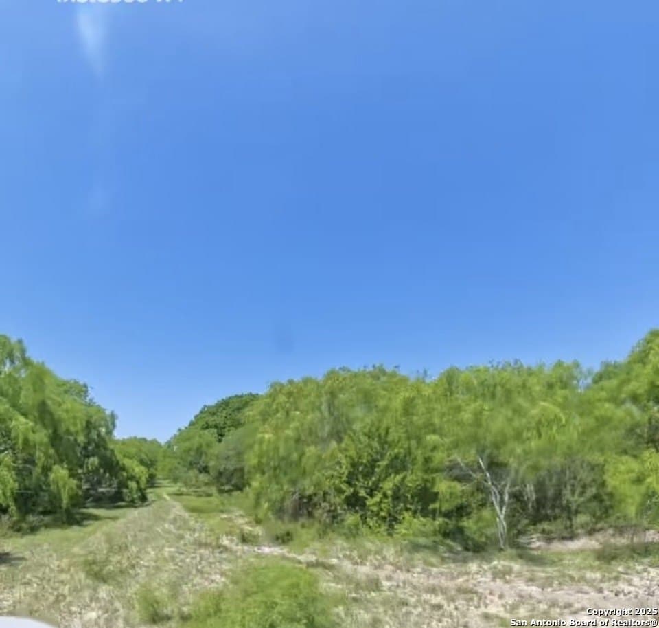 20 acres in Karnes County featured view
