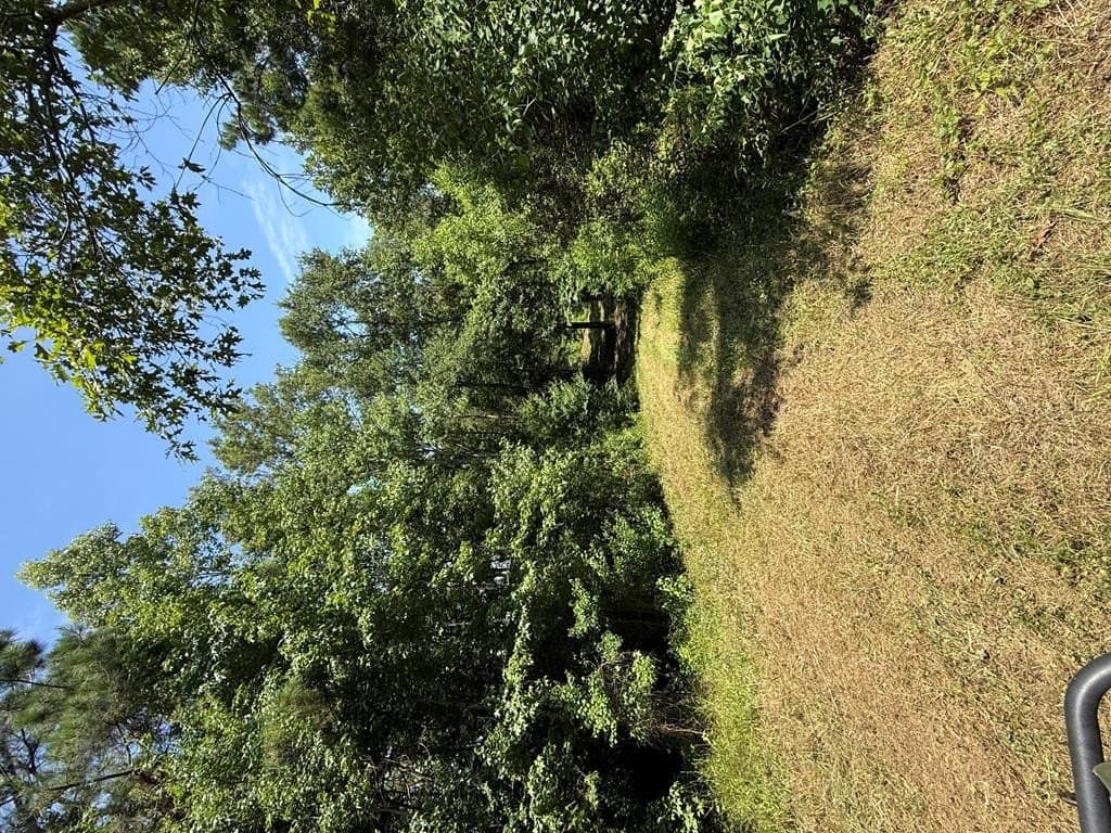 148.18 acres in Texas County - photo 38