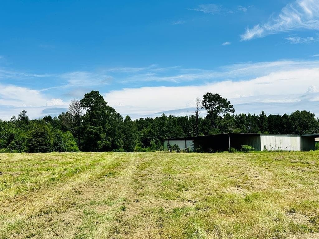 148.18 acres in Texas County gallery image 4