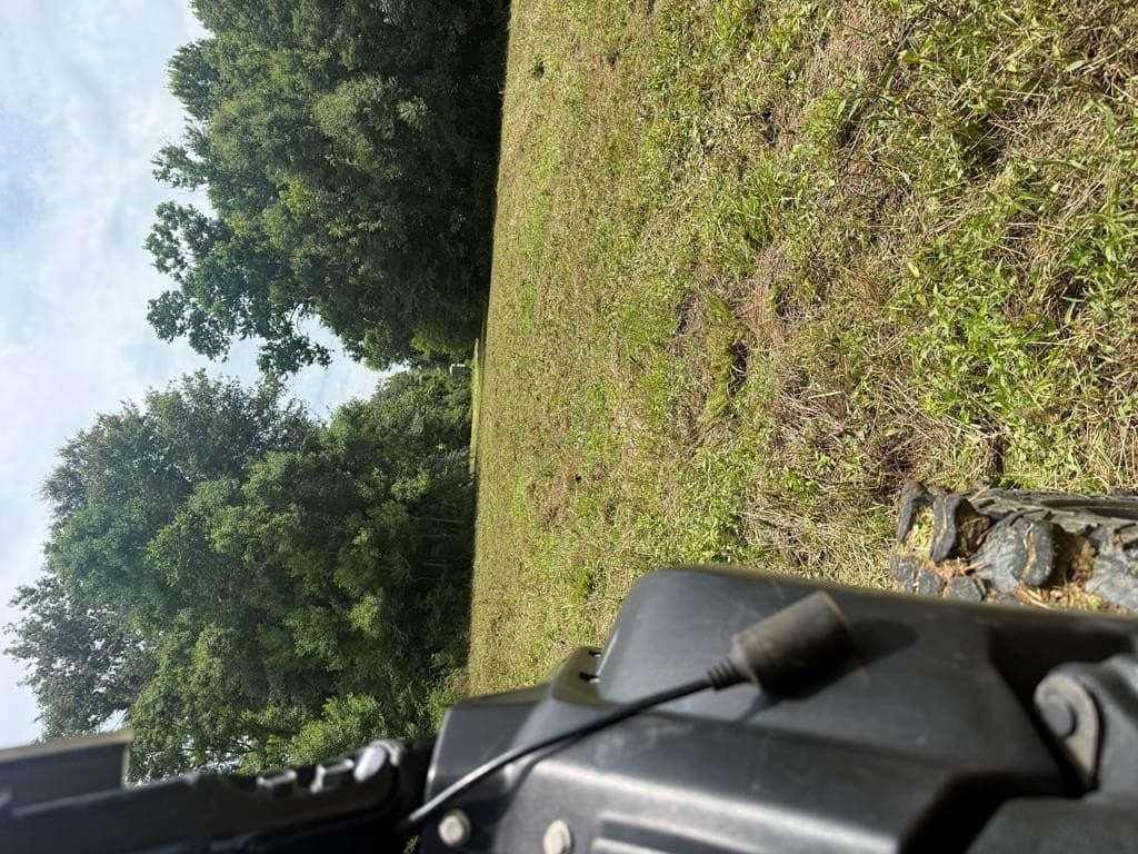 148.18 acres in Texas County - photo 19