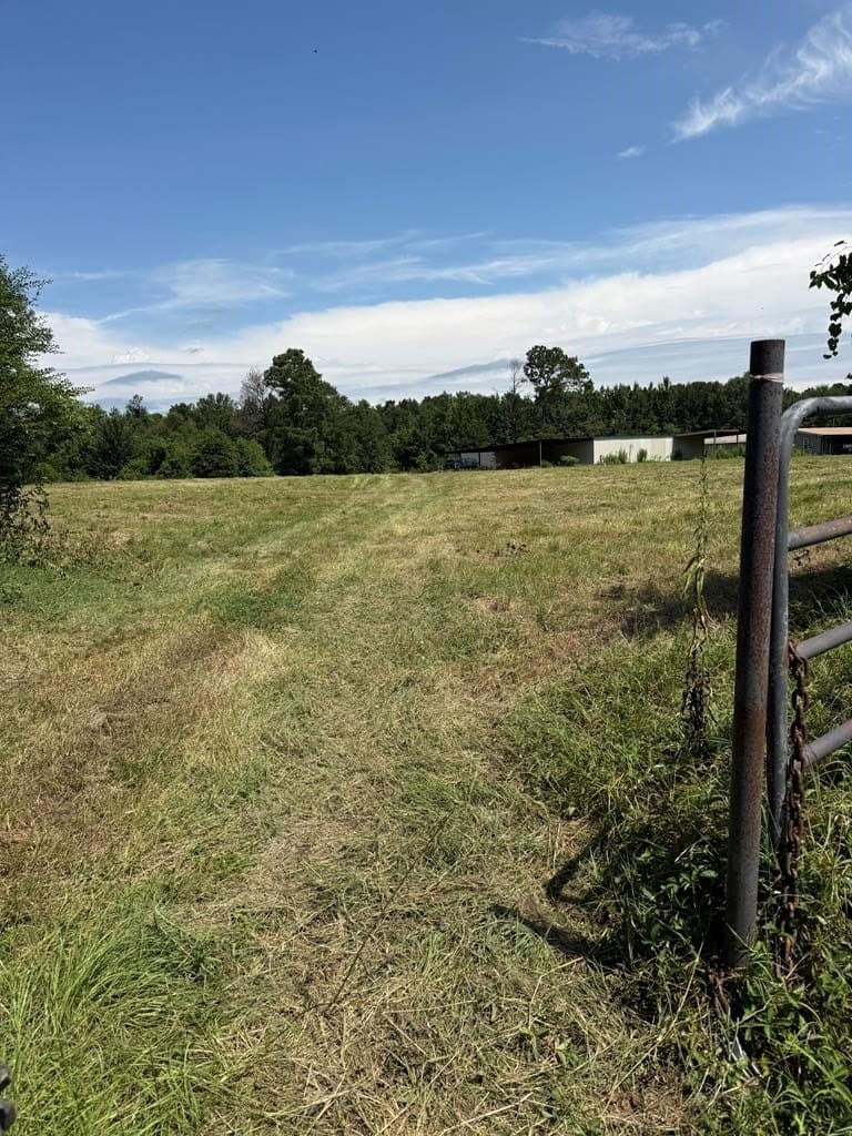 148.18 acres in Texas County gallery image 3