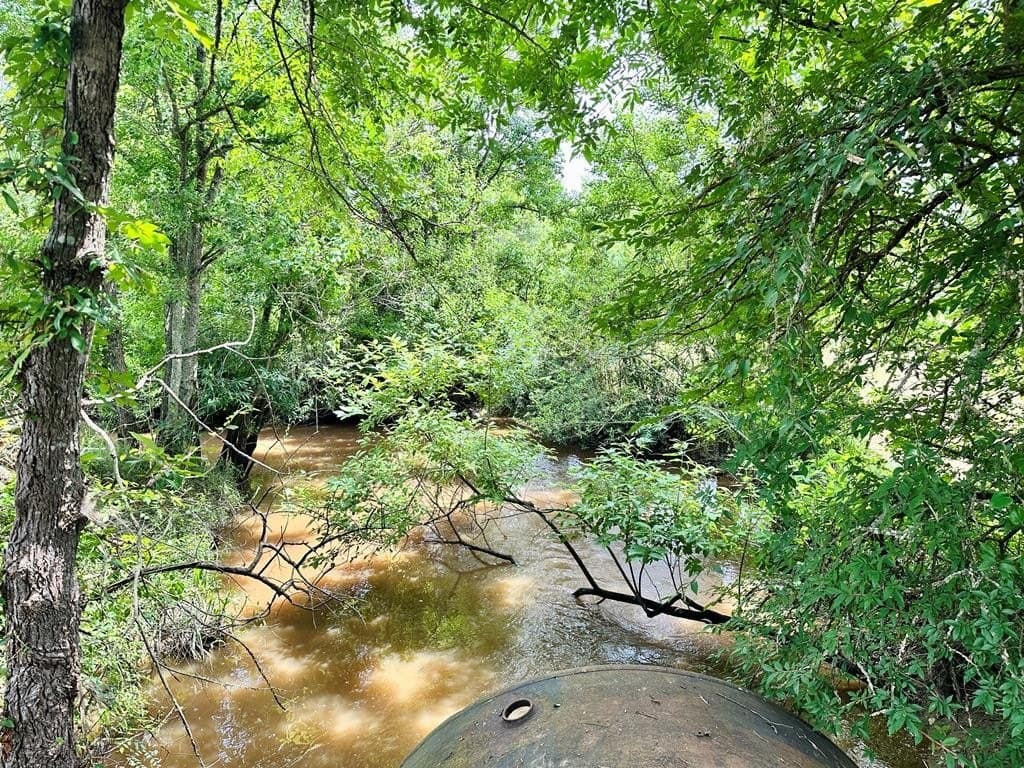 148.18 acres in Texas County - photo 16