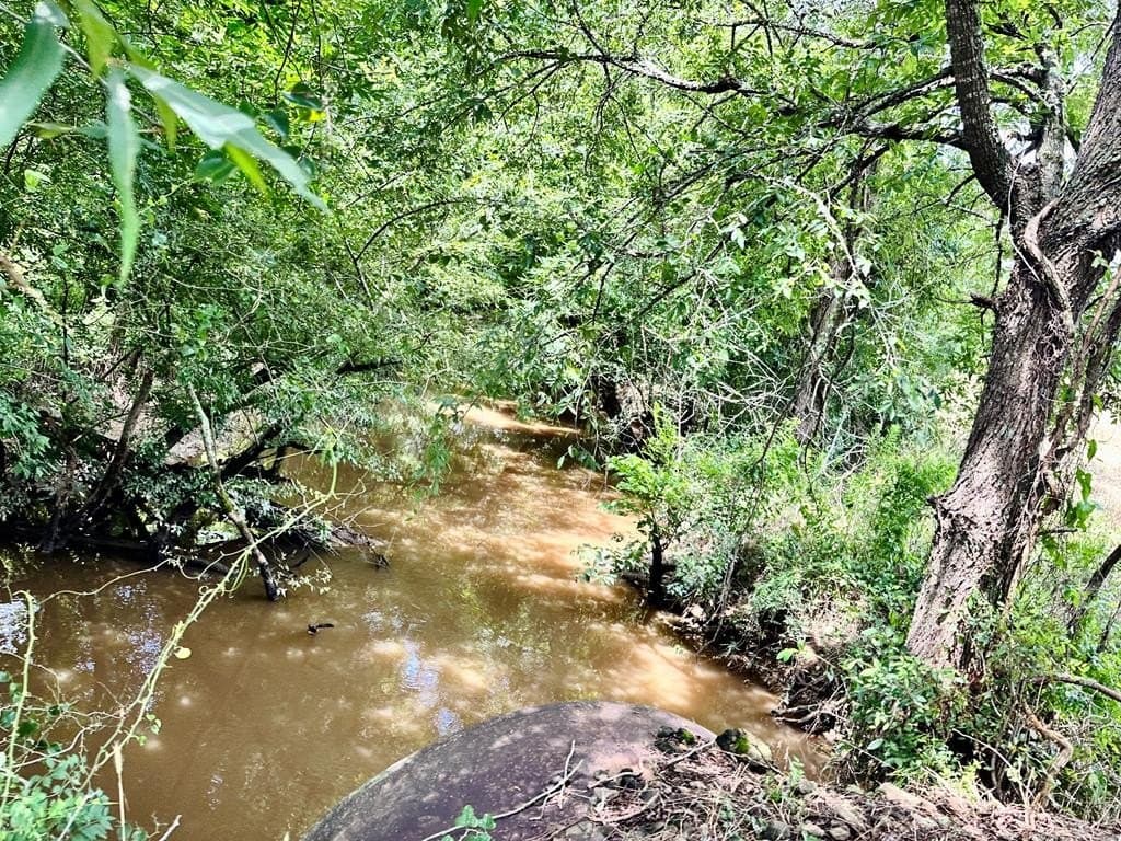 148.18 acres in Texas County - photo 14