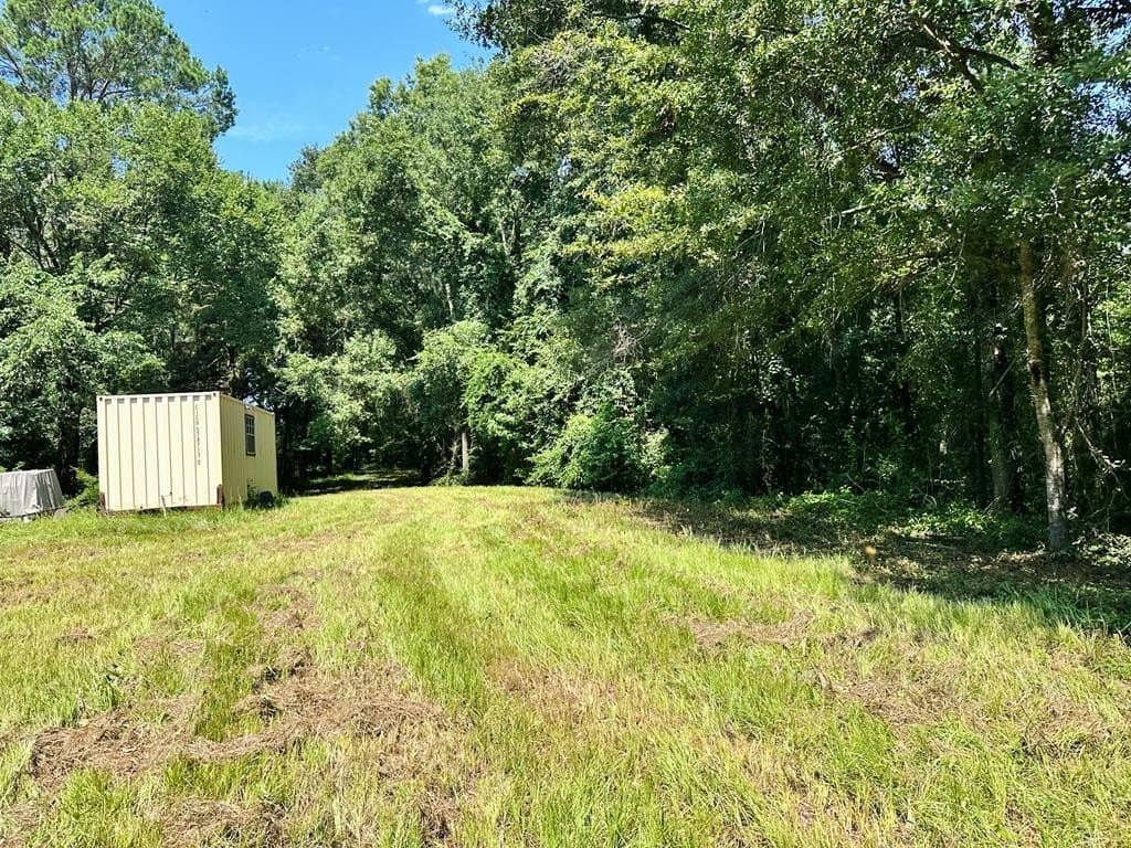 148.18 acres in Texas County - photo 37