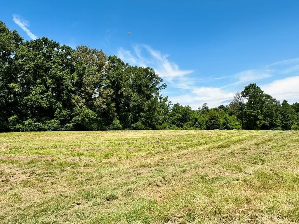 148.18 acres in Texas County - photo 48