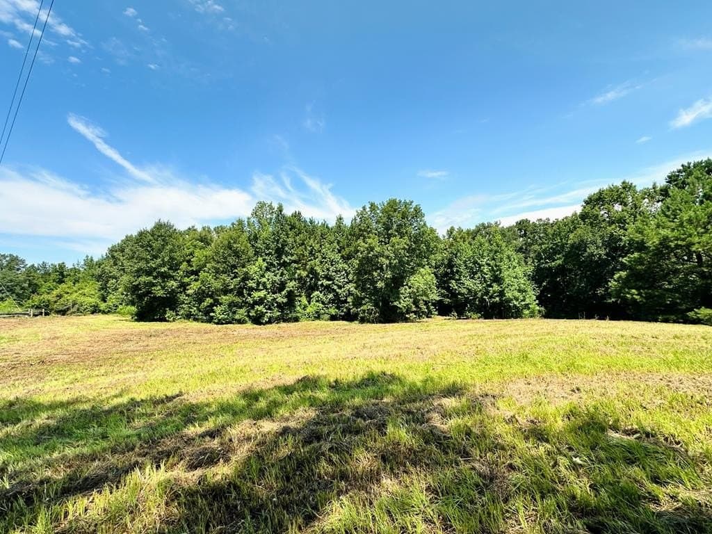 148.18 acres in Texas County - photo 45
