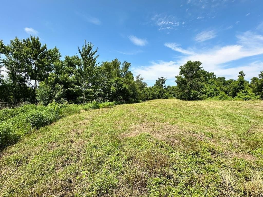 148.18 acres in Texas County - photo 30