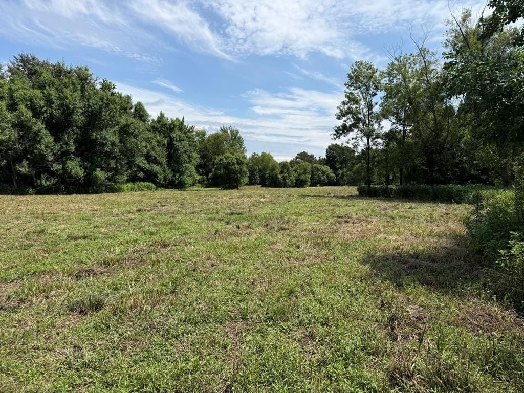 148.18 acres in Texas County - photo 31