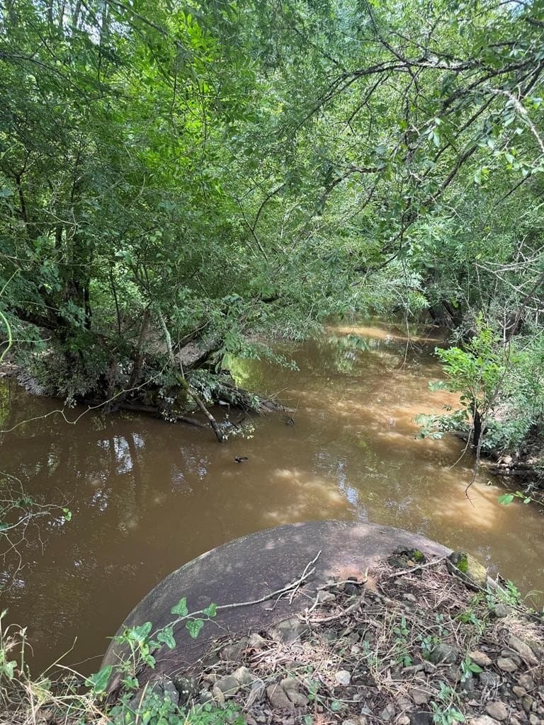148.18 acres in Texas County - photo 17