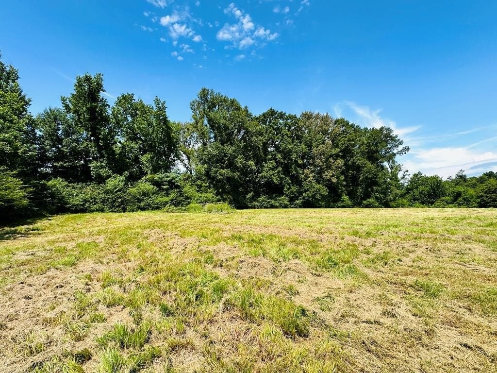 148.18 acres in Texas County - photo 47