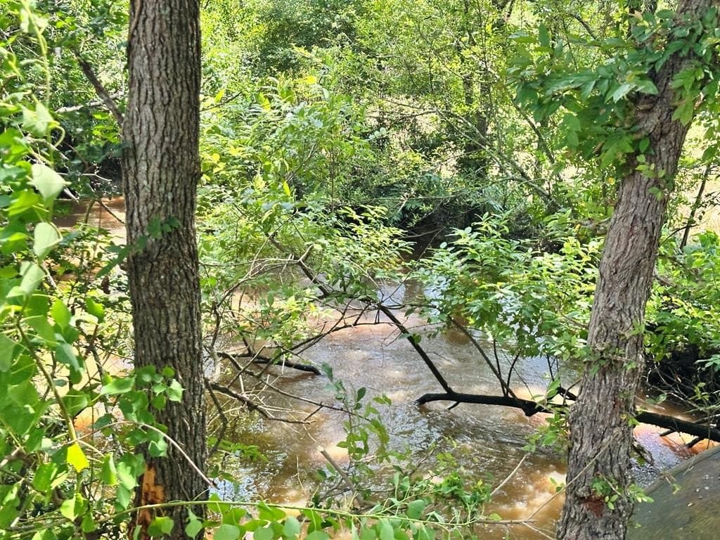 148.18 acres in Texas County - photo 22