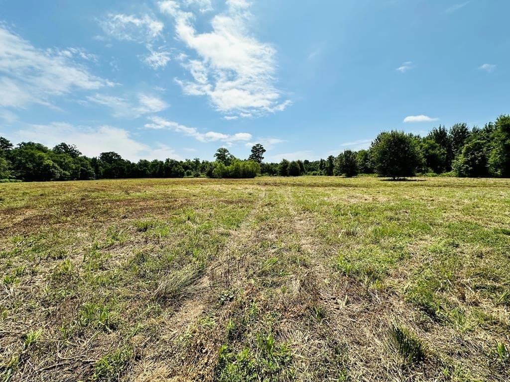 148.18 acres in Texas County - photo 26