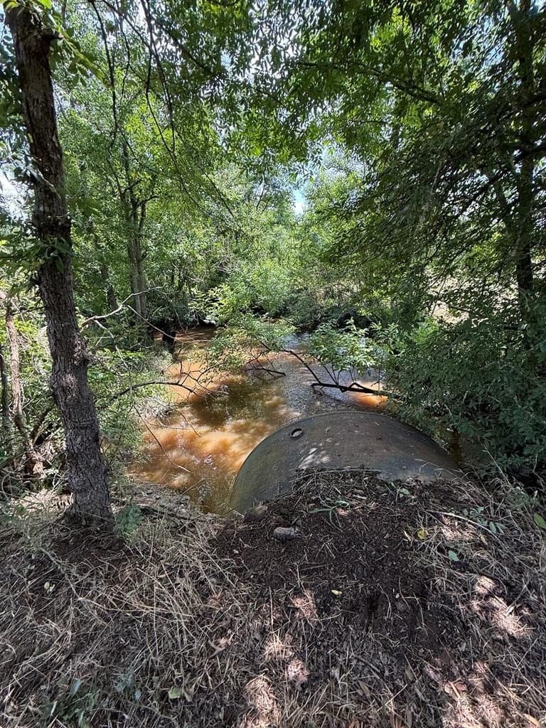 148.18 acres in Texas County - photo 25