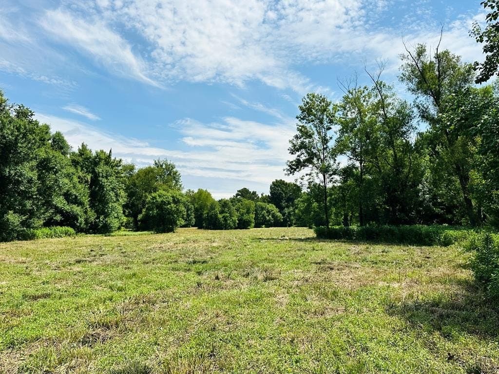 148.18 acres in Texas County - photo 29