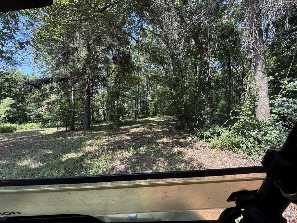 148.18 acres in Texas County - photo 34