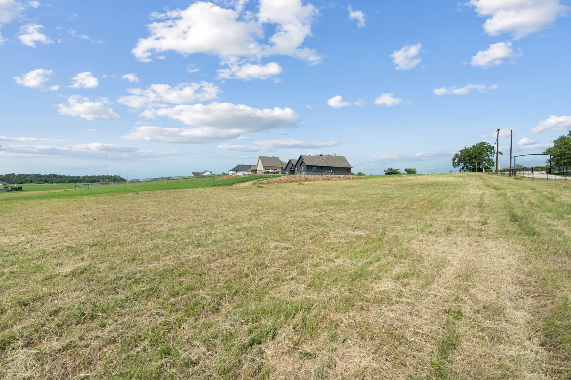1.27 acres in Parker County - photo 8