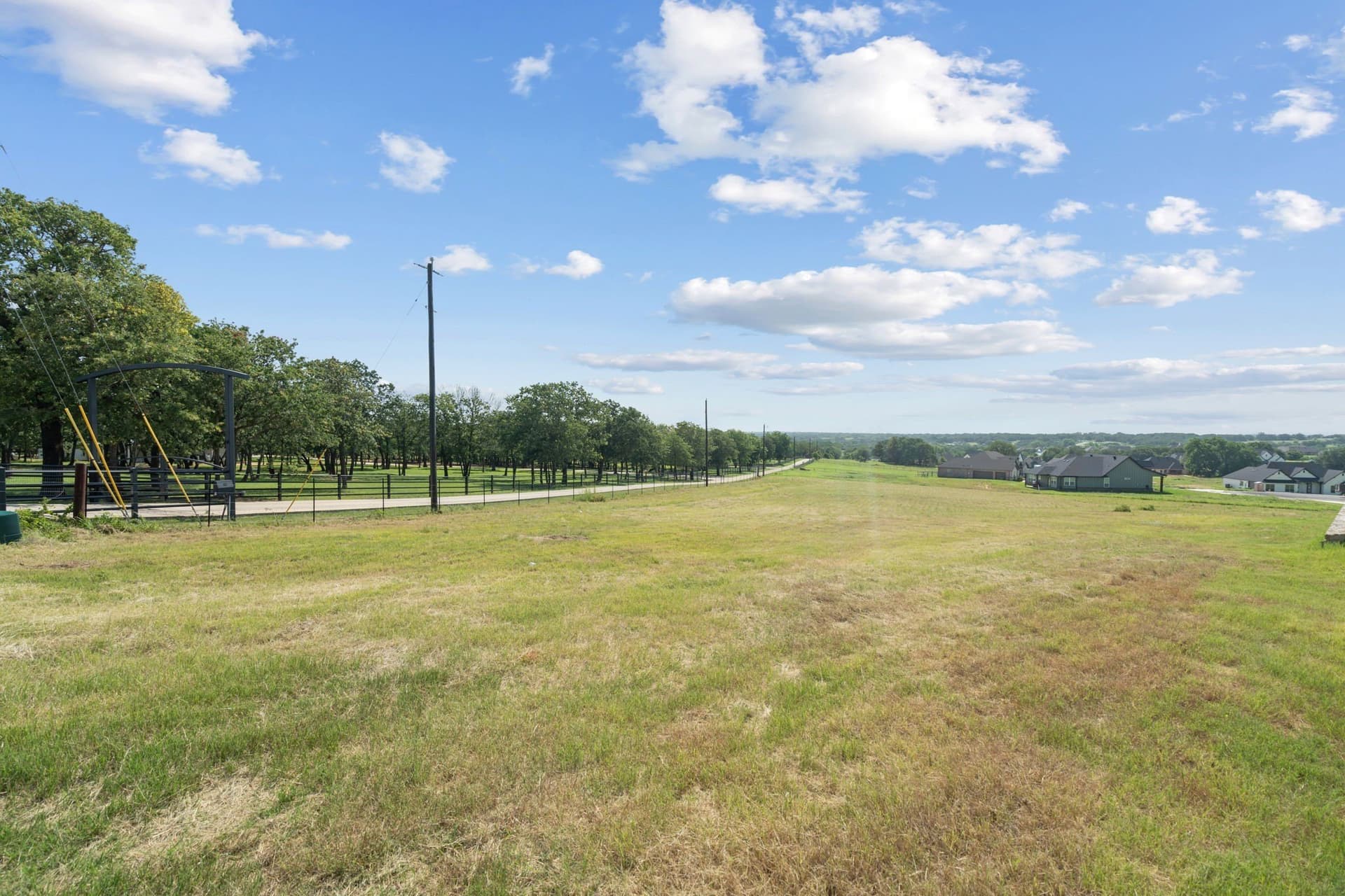1.27 acres in Parker County - photo 7