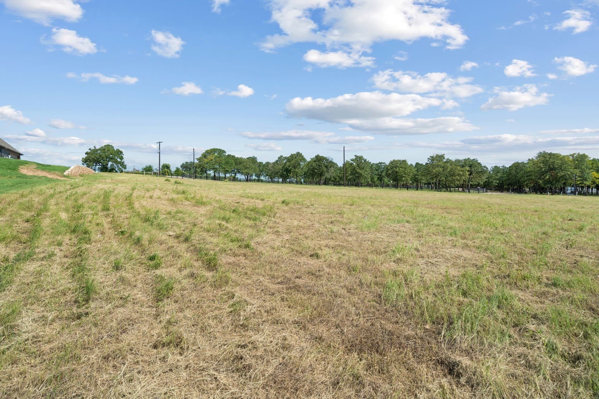 1.27 acres in Parker County gallery image 2