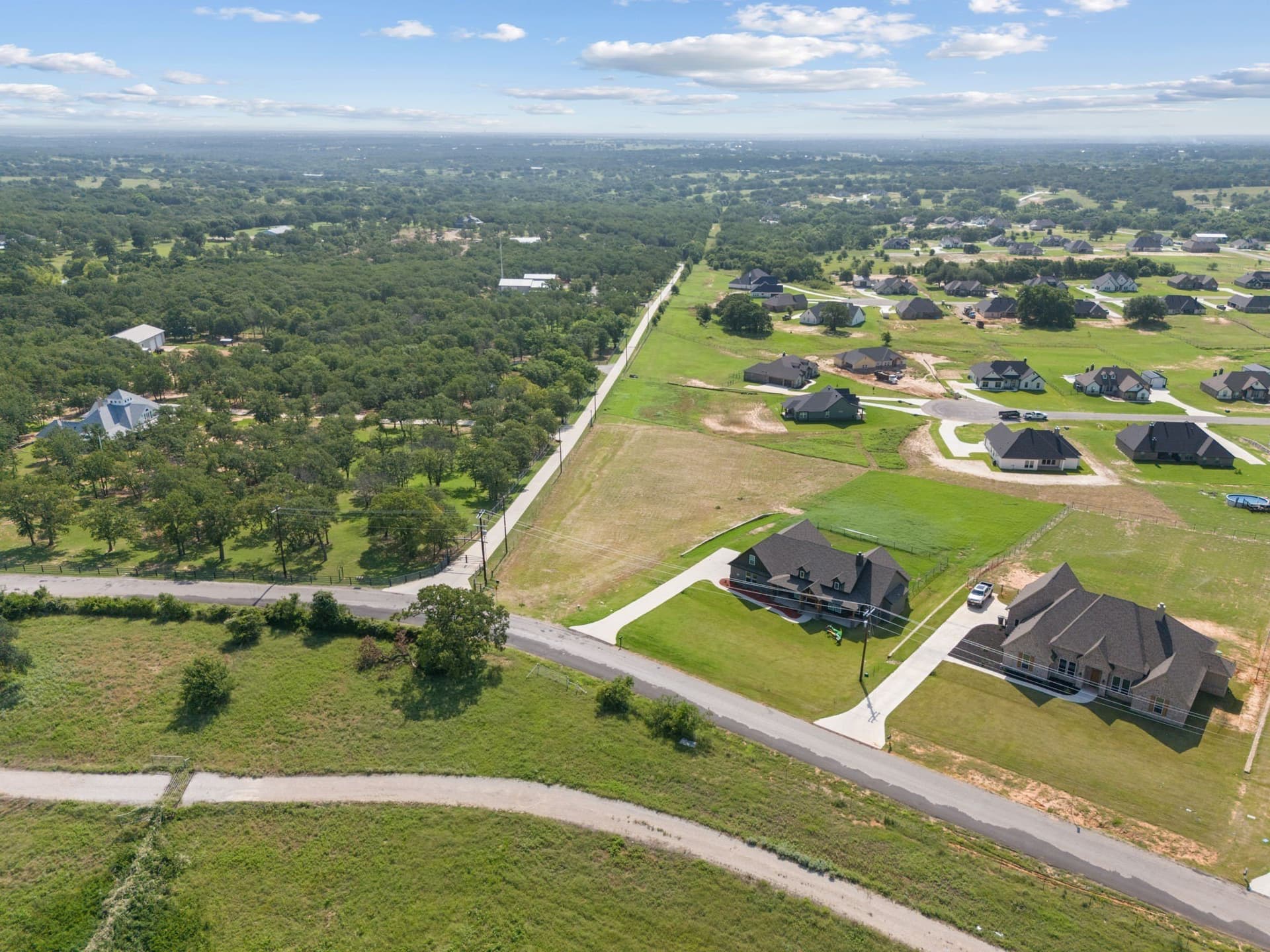 1.27 acres in Parker County - photo 12