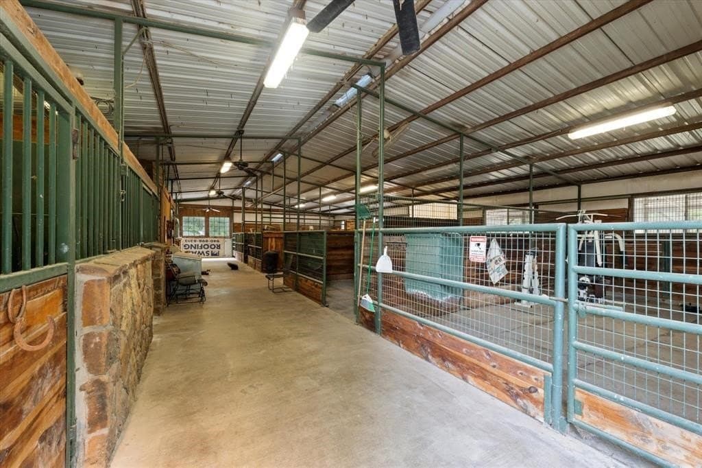 15 acres in Denton County - photo 18