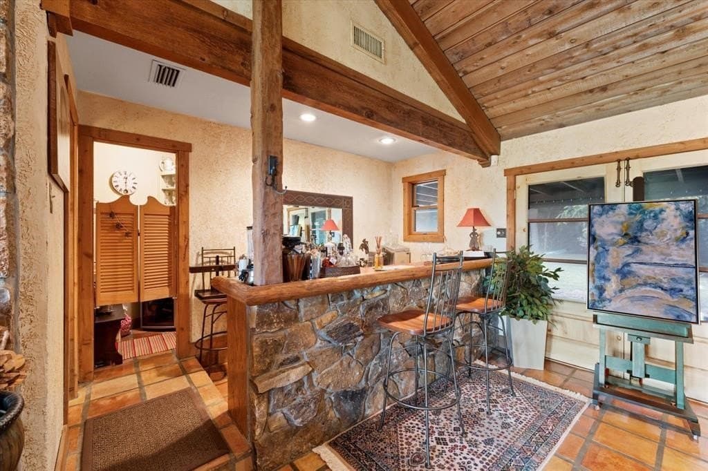 15 acres in Denton County - photo 8