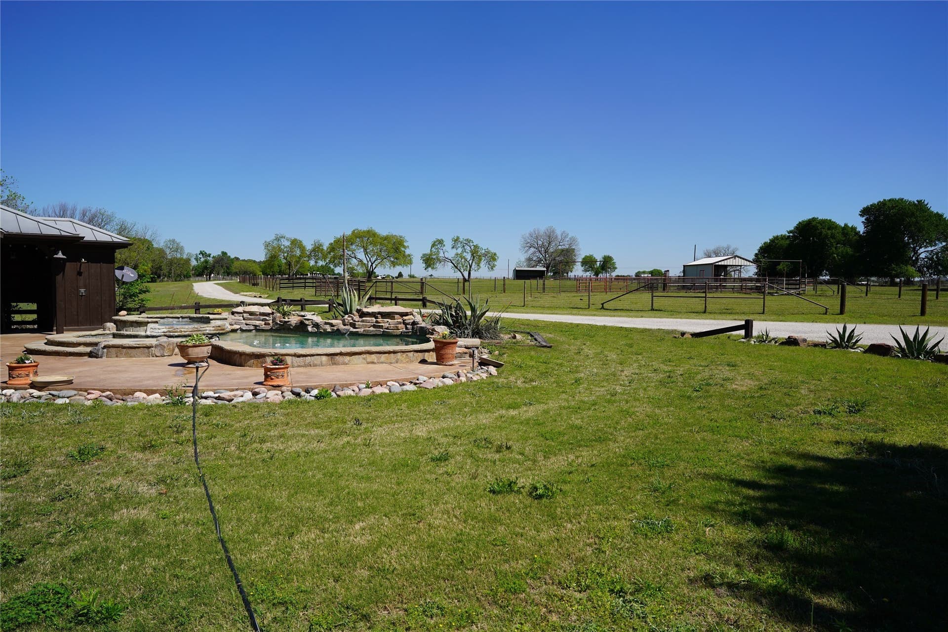 15 acres in Denton County - photo 19