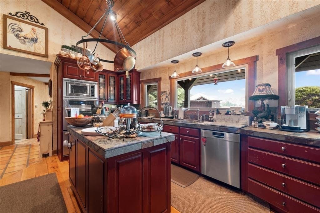 15 acres in Denton County - photo 6