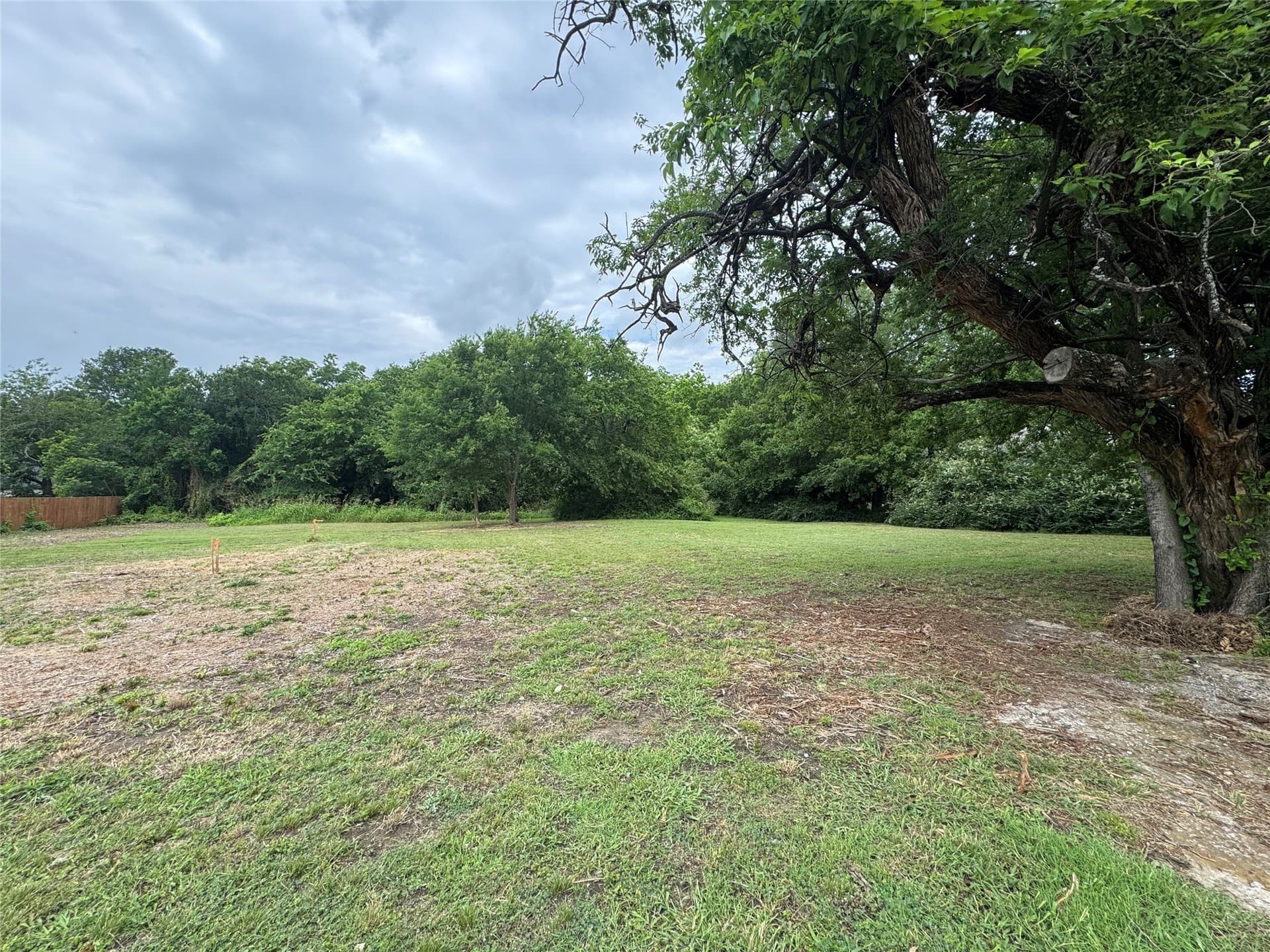 0.24 acres in Grayson County - photo 2