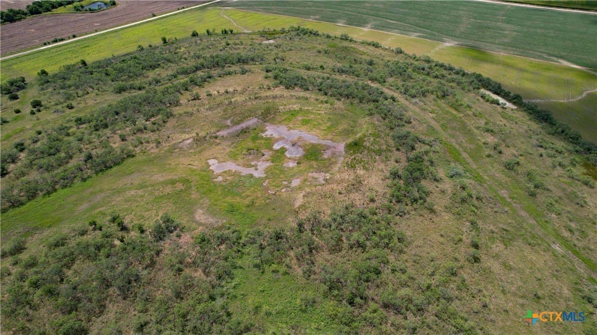 68.78 acres in McLennan County - photo 7