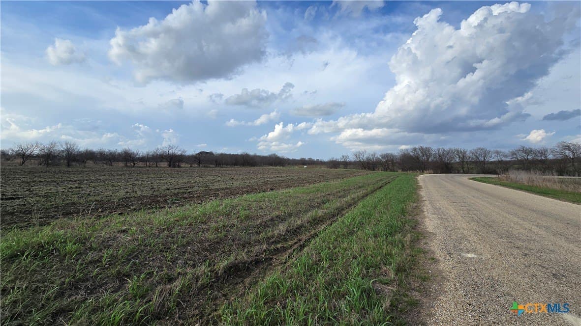 68.78 acres in McLennan County - photo 9