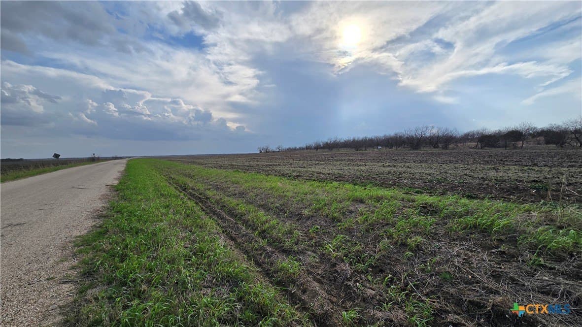 68.78 acres in McLennan County - photo 10