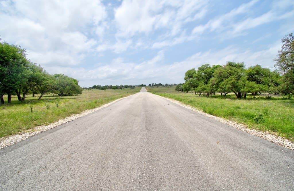 5.02 acres in Gillespie County gallery image 4