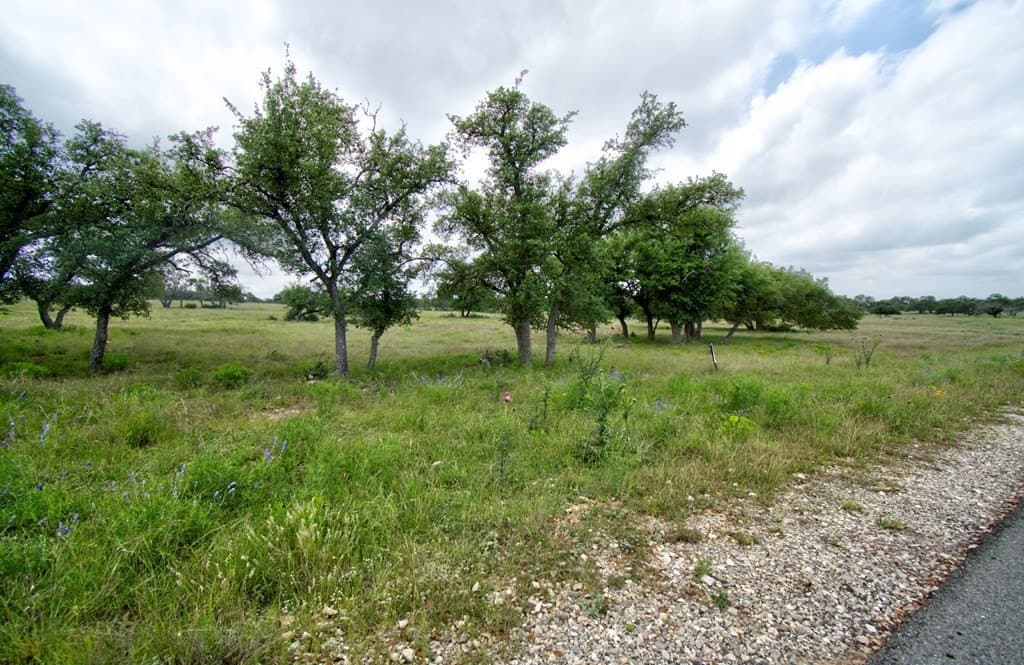 5.02 acres in Gillespie County gallery image 2
