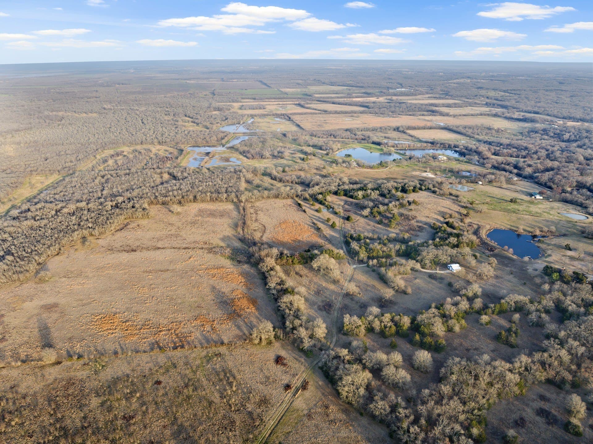 10.16 acres in Hopkins County - photo 22