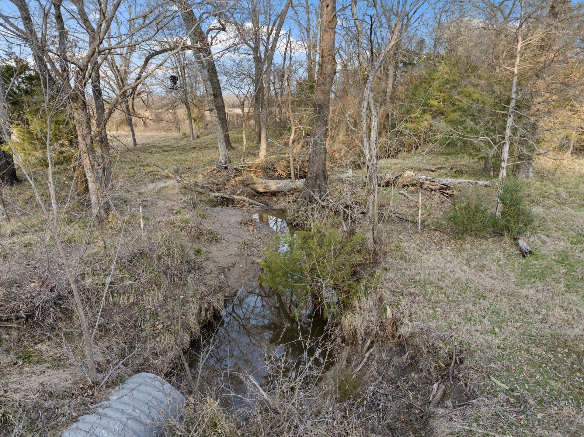 10.16 acres in Hopkins County - photo 18