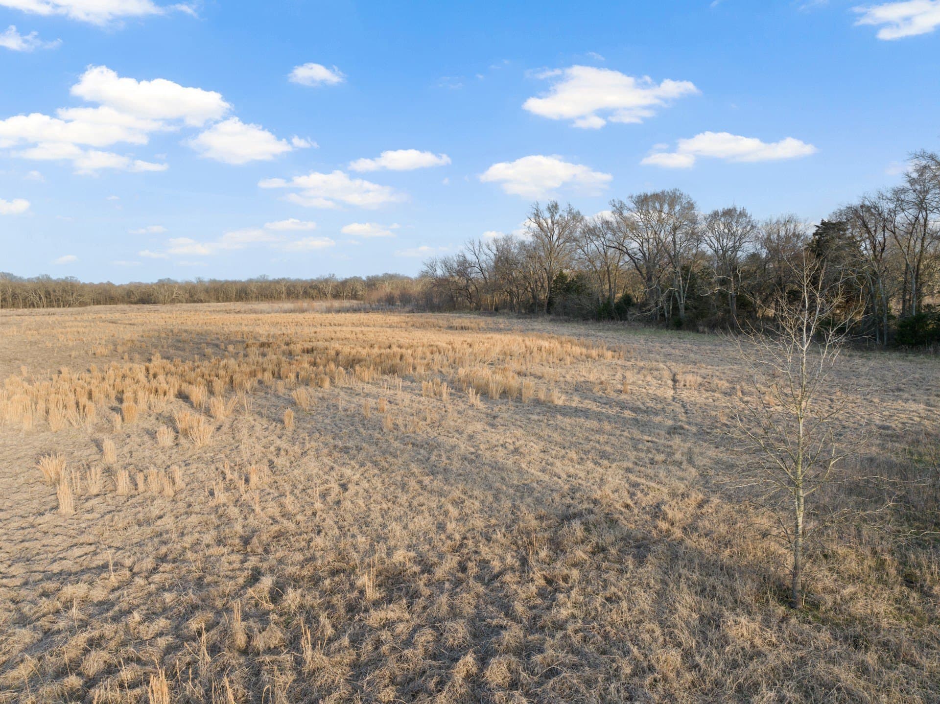 10.16 acres in Hopkins County - photo 16