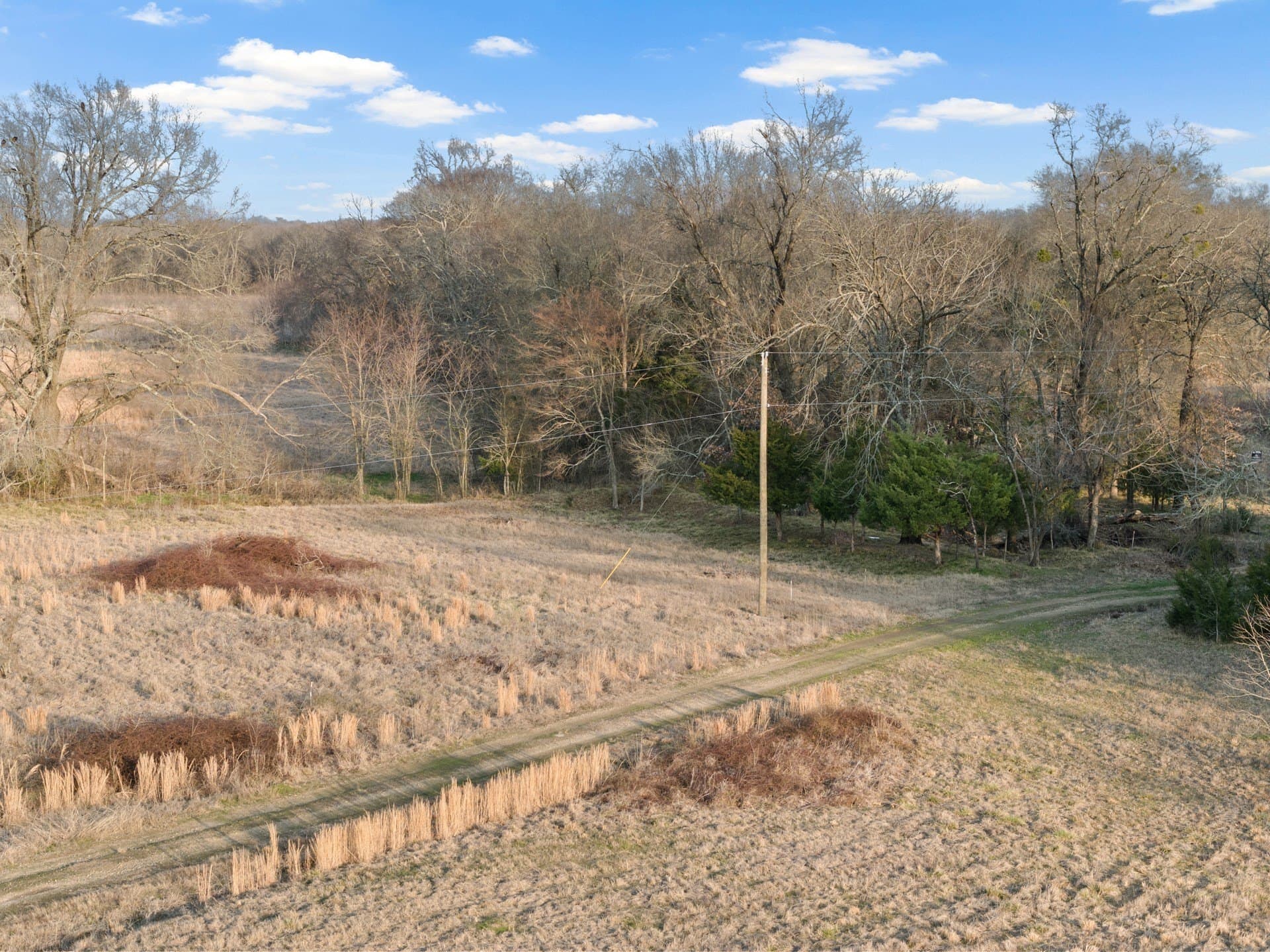 10.16 acres in Hopkins County - photo 13