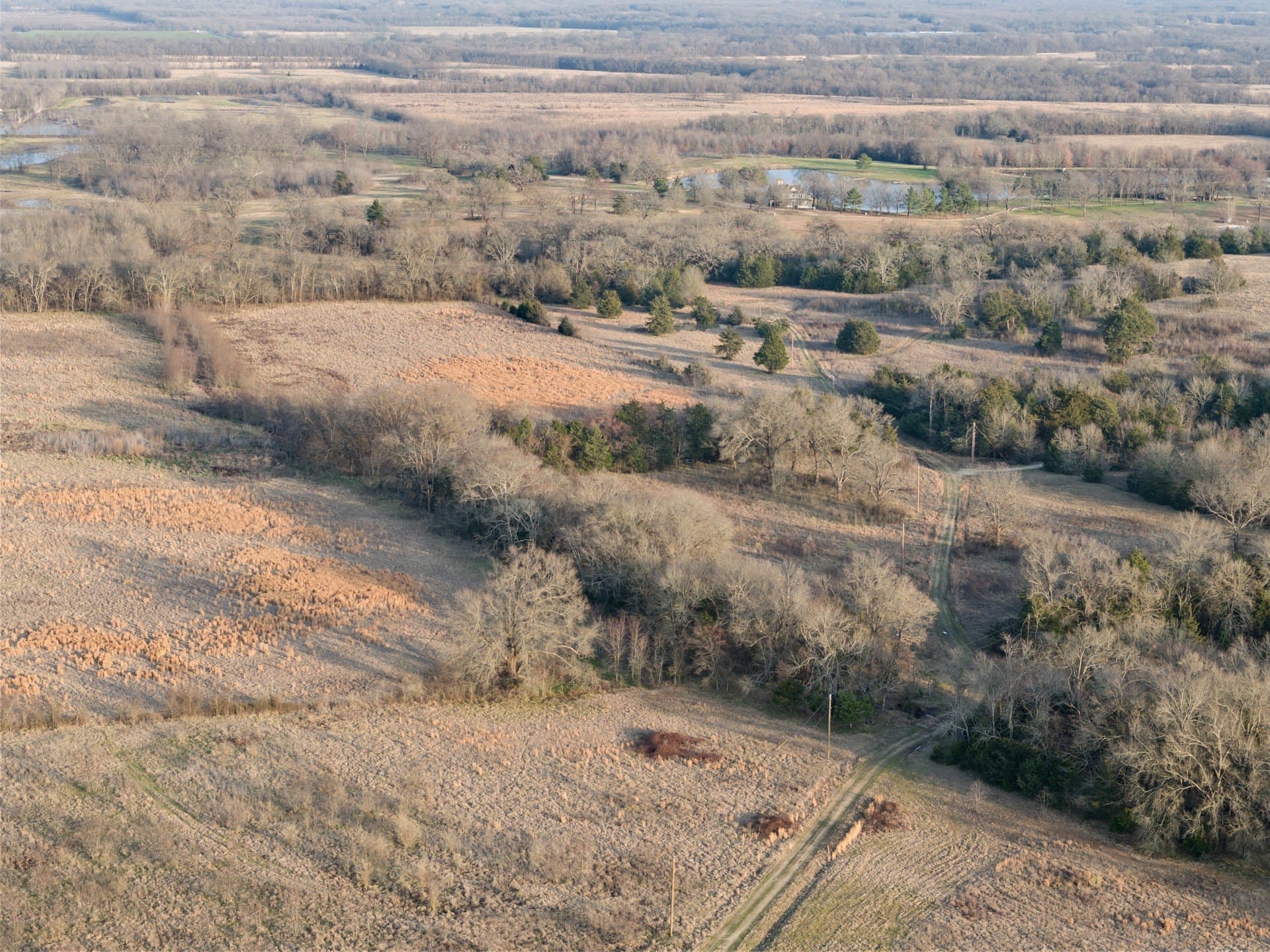 10.16 acres in Hopkins County - photo 20