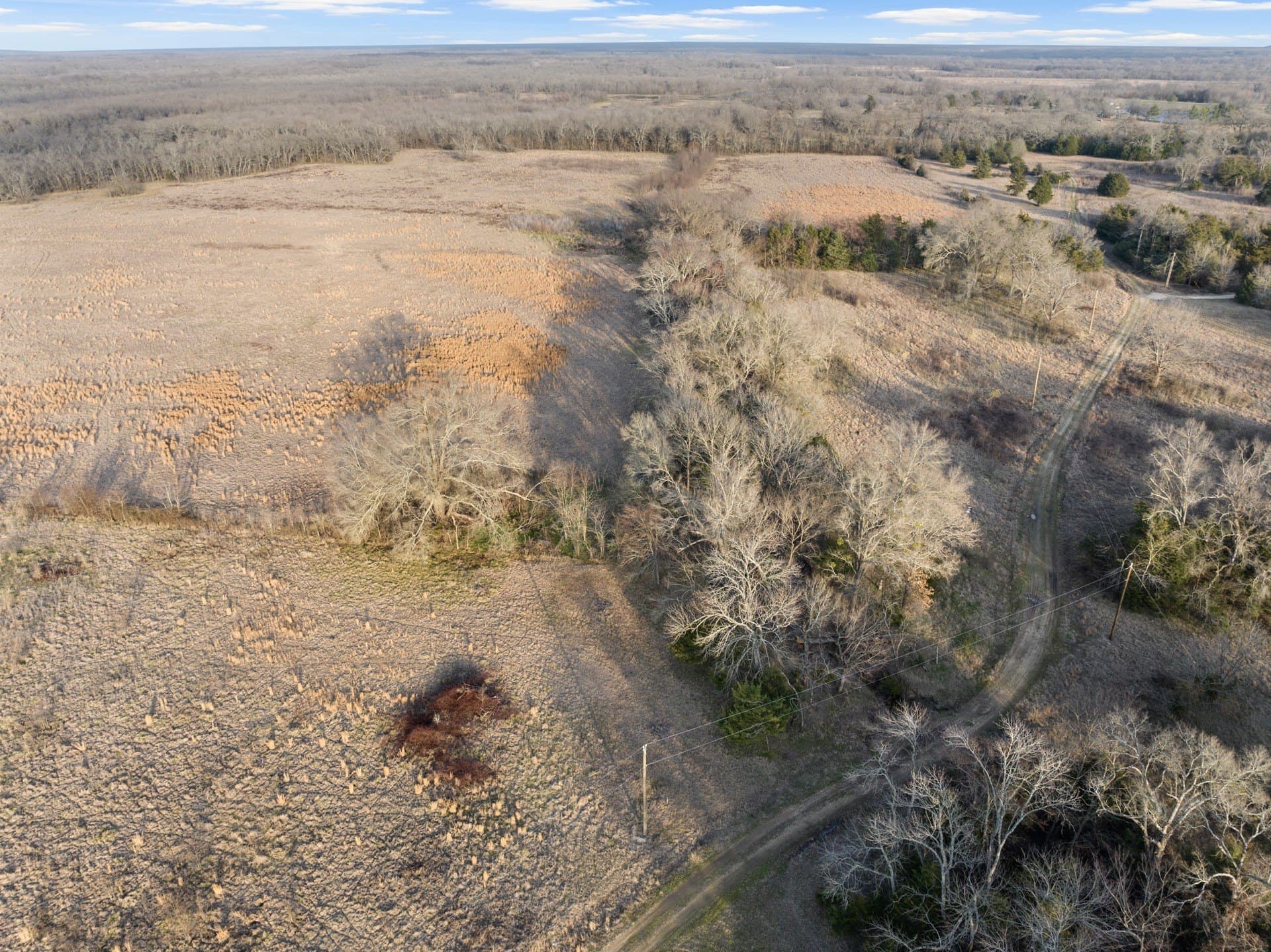 10.16 acres in Hopkins County - photo 19